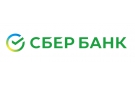 Банк Сбербанк России в Рождественском (Костромская обл.)