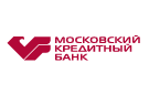 Банк Московский Кредитный Банк в Рождественском (Костромская обл.)